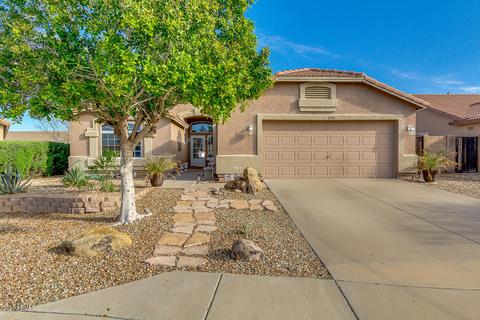 11220 E Downing St, Mesa, AZ 85207 photo 1