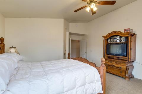 11220 E Downing St, Mesa, AZ 85207 photo 15