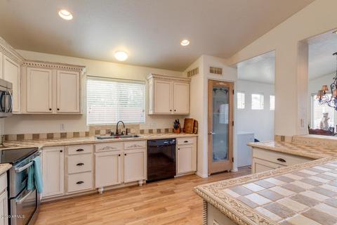11220 E Downing St, Mesa, AZ 85207 photo 10