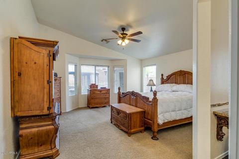 11220 E Downing St, Mesa, AZ 85207 photo 11