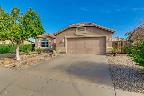 11220 E Downing St, Mesa, AZ 85207 photo 3