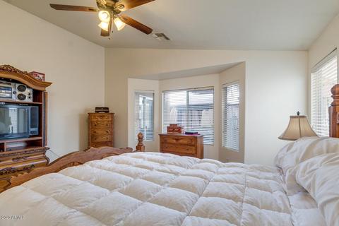 11220 E Downing St, Mesa, AZ 85207 photo 18