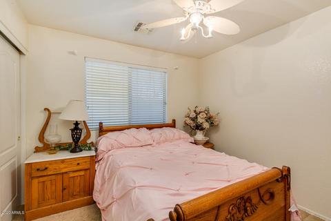 11220 E Downing St, Mesa, AZ 85207 photo 13