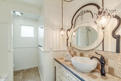 11220 E Downing St, Mesa, AZ 85207 photo 17