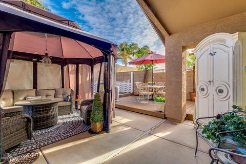 11220 E Downing St, Mesa, AZ 85207 photo 22