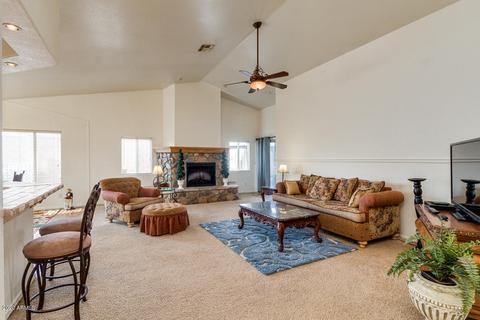 11220 E Downing St, Mesa, AZ 85207 photo 6