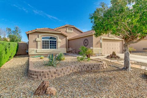 11220 E Downing St, Mesa, AZ 85207 photo 2