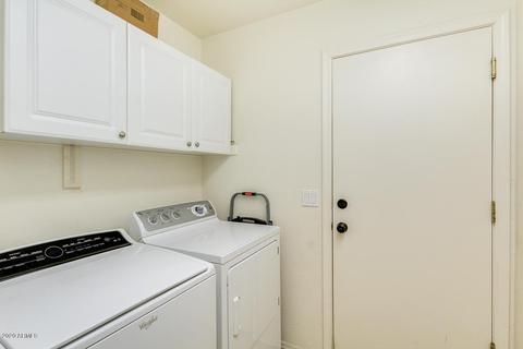 11220 E Downing St, Mesa, AZ 85207 photo 19