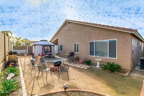 11220 E Downing St, Mesa, AZ 85207 photo 24