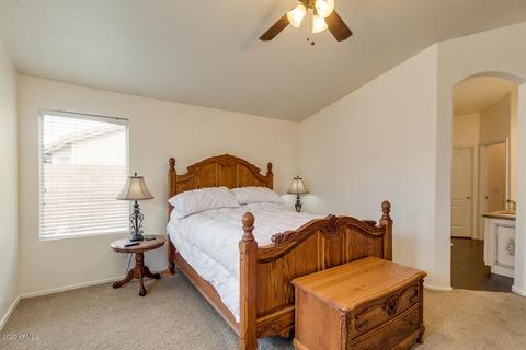 11220 E Downing St, Mesa, AZ 85207 photo 14