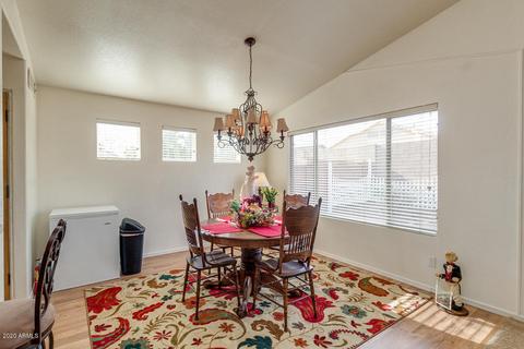 11220 E Downing St, Mesa, AZ 85207 photo 7