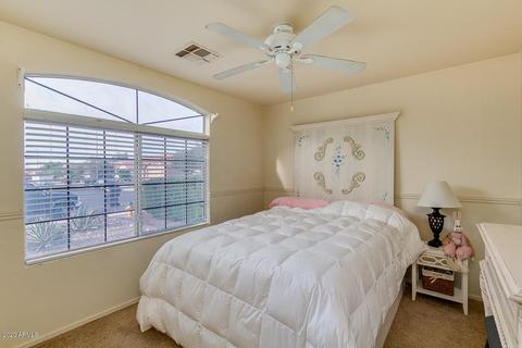 11220 E Downing St, Mesa, AZ 85207 photo 12
