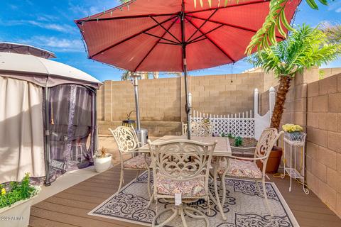 11220 E Downing St, Mesa, AZ 85207 photo 21