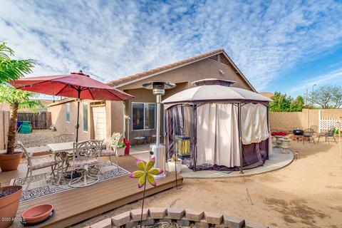 11220 E Downing St, Mesa, AZ 85207 photo 20