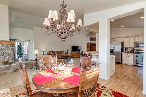 11220 E Downing St, Mesa, AZ 85207 photo 8
