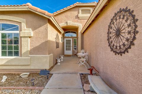 11220 E Downing St, Mesa, AZ 85207 photo 4