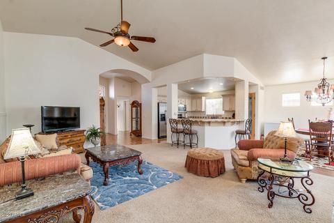 11220 E Downing St, Mesa, AZ 85207 photo 5