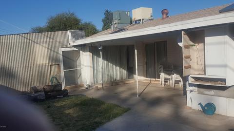 4738 N 14th Ave, Phoenix, AZ 85013 photo 11