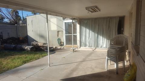 4738 N 14th Ave, Phoenix, AZ 85013 photo 9