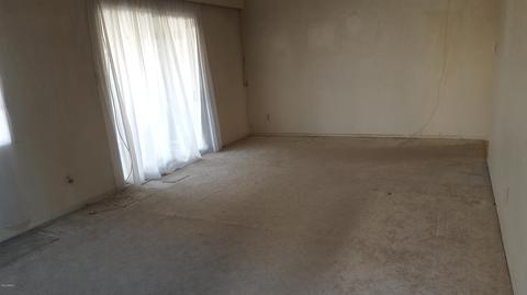 4738 N 14th Ave, Phoenix, AZ 85013 photo 8