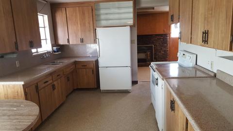 4738 N 14th Ave, Phoenix, AZ 85013 photo 4