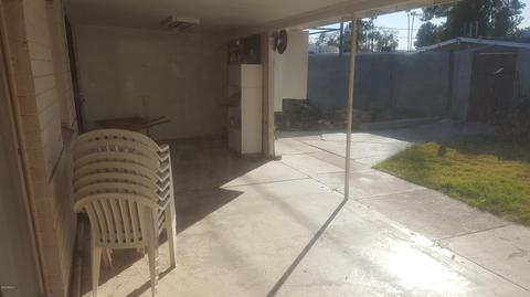 4738 N 14th Ave, Phoenix, AZ 85013 photo 10