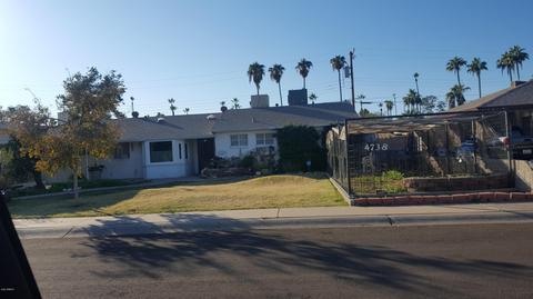 4738 N 14th Ave, Phoenix, AZ 85013 photo 2