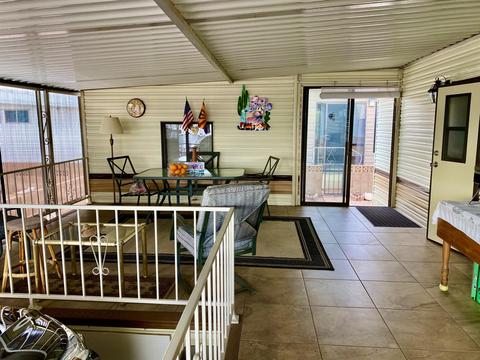 7750 E Broadway Rd #427, Mesa, AZ 85208 photo 25