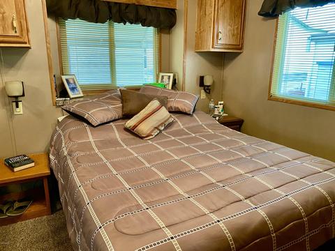 7750 E Broadway Rd #427, Mesa, AZ 85208 photo 14