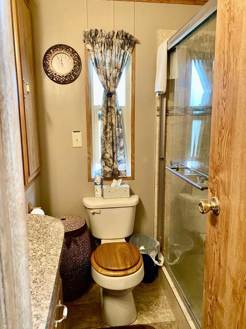 7750 E Broadway Rd #427, Mesa, AZ 85208 photo 12