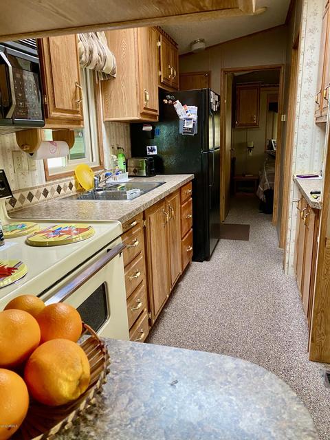 7750 E Broadway Rd #427, Mesa, AZ 85208 photo 40