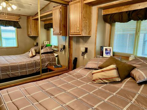 7750 E Broadway Rd #427, Mesa, AZ 85208 photo 15