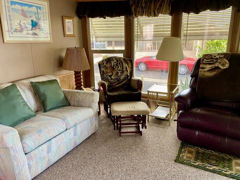 7750 E Broadway Rd #427, Mesa, AZ 85208 photo 31