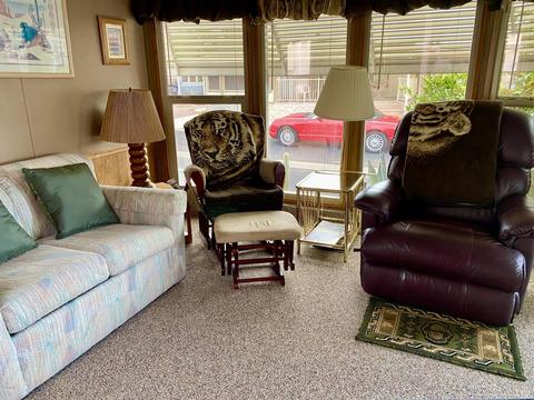 7750 E Broadway Rd #427, Mesa, AZ 85208 photo 36