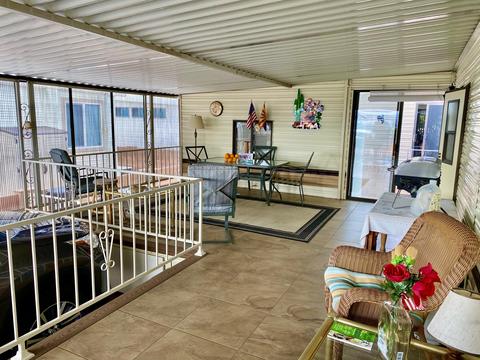 7750 E Broadway Rd #427, Mesa, AZ 85208 photo 2