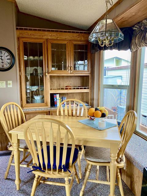 7750 E Broadway Rd #427, Mesa, AZ 85208 photo 5