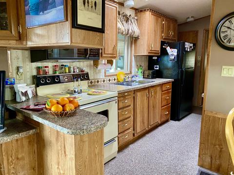 7750 E Broadway Rd #427, Mesa, AZ 85208 photo 3