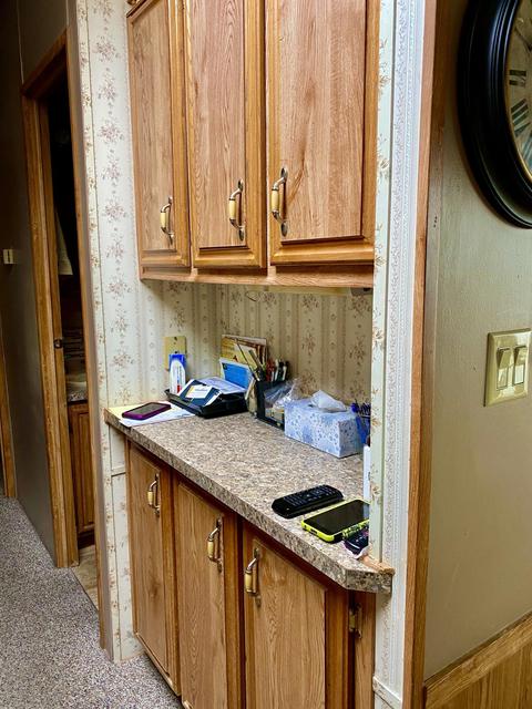 7750 E Broadway Rd #427, Mesa, AZ 85208 photo 39