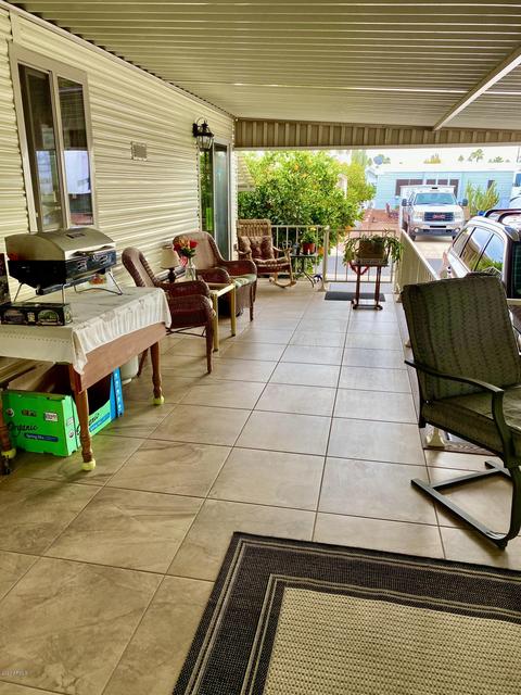 7750 E Broadway Rd #427, Mesa, AZ 85208 photo 24