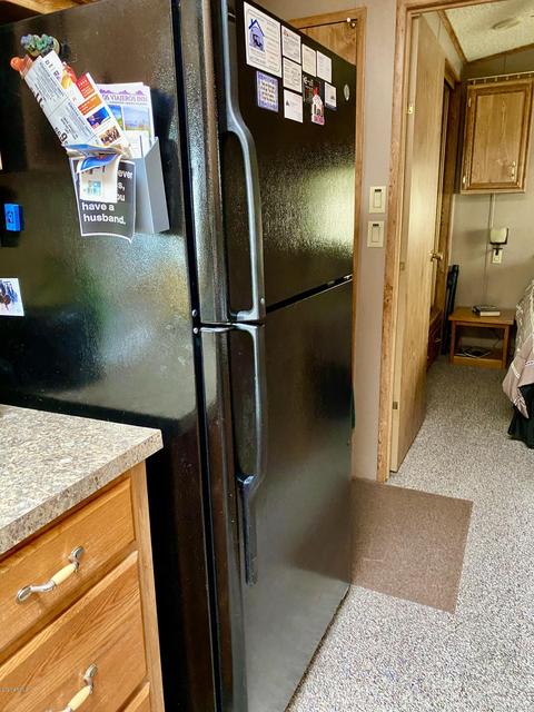 7750 E Broadway Rd #427, Mesa, AZ 85208 photo 19