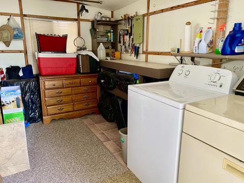 7750 E Broadway Rd #427, Mesa, AZ 85208 photo 17