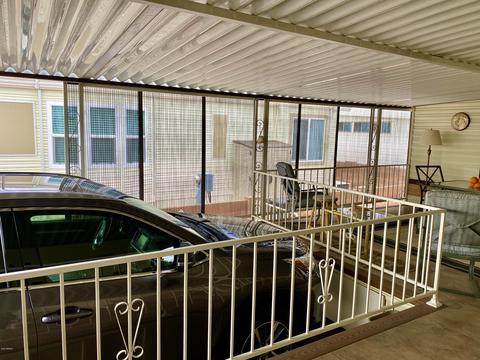 7750 E Broadway Rd #427, Mesa, AZ 85208 photo 23