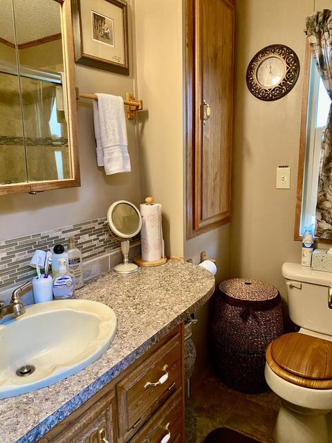 7750 E Broadway Rd #427, Mesa, AZ 85208 photo 6