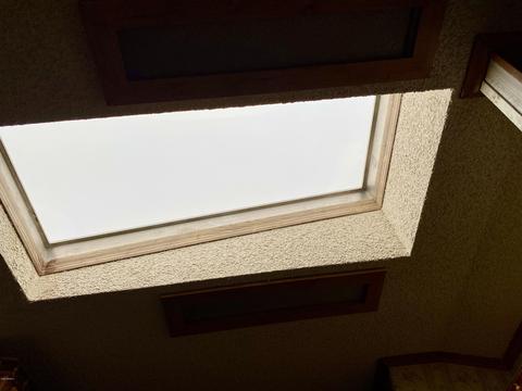 7750 E Broadway Rd #427, Mesa, AZ 85208 photo 18