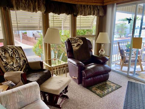 7750 E Broadway Rd #427, Mesa, AZ 85208 photo 13