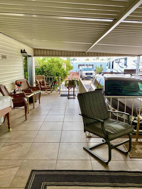 7750 E Broadway Rd #427, Mesa, AZ 85208 photo 22