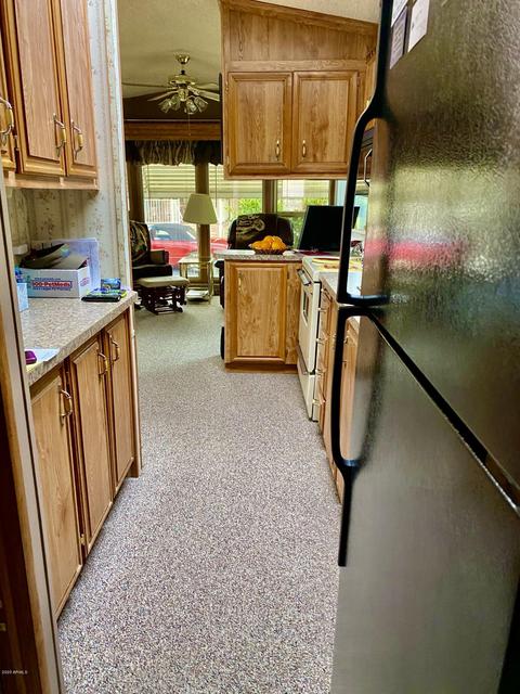 7750 E Broadway Rd #427, Mesa, AZ 85208 photo 9
