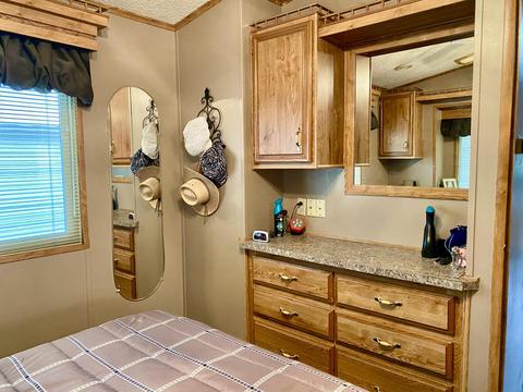 7750 E Broadway Rd #427, Mesa, AZ 85208 photo 16