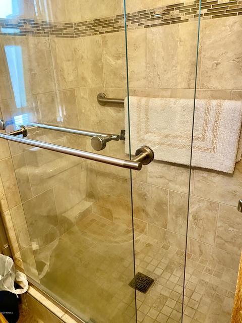 7750 E Broadway Rd #427, Mesa, AZ 85208 photo 11