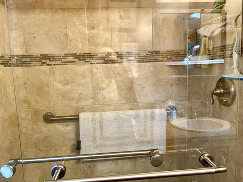 7750 E Broadway Rd #427, Mesa, AZ 85208 photo 30
